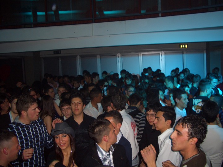 RAGGIONERIA DJM  (62)